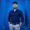 Jaswanth Varma DasarRaju