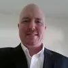 Wayne Gilbert
