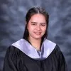 Mina Rachelle Cabigquez