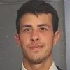 Daniel DeNunzio