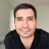 Cristian Guerra Muñoz