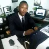 ABDOUL LATIF BAZOUMANA BAMBA
