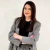 Gerta Kajno