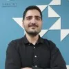 Karim Khalil