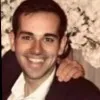 Joshua Lipson