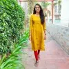 Krishna Bhatt