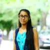 Chandana