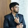 Soumyajit Mondal