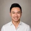Pierre Nguyen