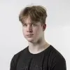 Jake Von Dohren