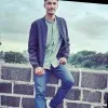 Ganesh Bhosale