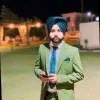 Pushpinder Singh
