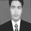Nitikesh Mondal