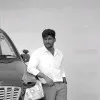 Hashim Hamza