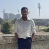 Kaushal