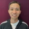 Lance Li