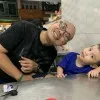 Viet Vo