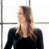 Melissa Smith