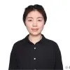 Wenyu