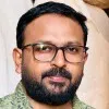 Sajeed Abdul Salam