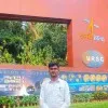 Dnyanadip Pawar