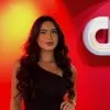 Bruna Lopes