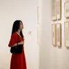Fifi Yao
