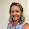 Brooke Cox FNP