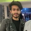 Aman Dhiman