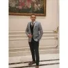 Hossam Kotb