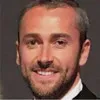 Charles Bridoux