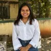 Sanika Shinde