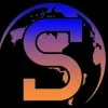 Shreyan IT Solutions