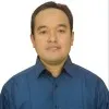 Mulyono