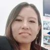 Tashi Wangmo
