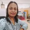 Monalisa Nayak