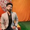 Rohit Joshi