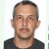 Carlos Eduardo Rittono