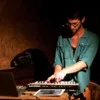 Guy Avital