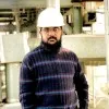 Hafiz Muhammad Shahroz