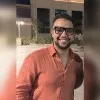 Ahmed Salah Awed