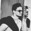 Yuvaraj