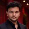 Darshan Kumar