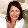 Katia LaManna