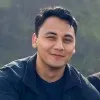 Gabriel Esposo