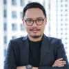 Laksana Anugrah Putra