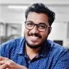 Aravind Venugopal