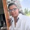 Gayathri Silambarasan