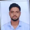 MARUTI KHOT