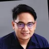 Carl Steven Plandez
